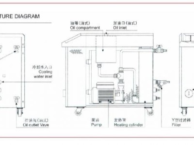 红杏app黄色下载通信协议「红杏app机械」全面概述